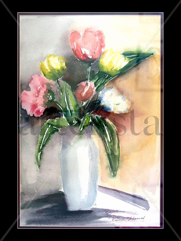 flores