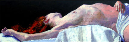 Ruth