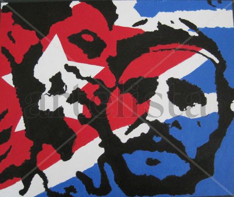 Cuba R R