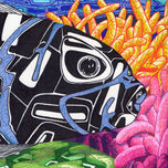 Fulgurante thumbnail 2
