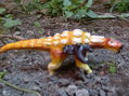 EDMONTONIA