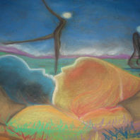 obra