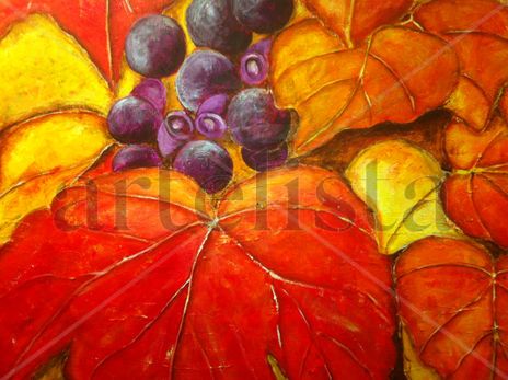 Automne