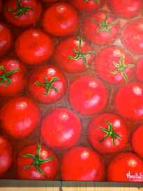 Tomates