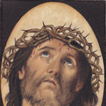 Guido Reni thumbnail 1