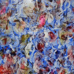 2012 thumbnail 2