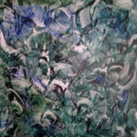 2012 thumbnail 1