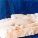 Desnudos thumbnail 2