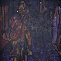 obra