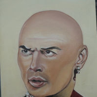 obra