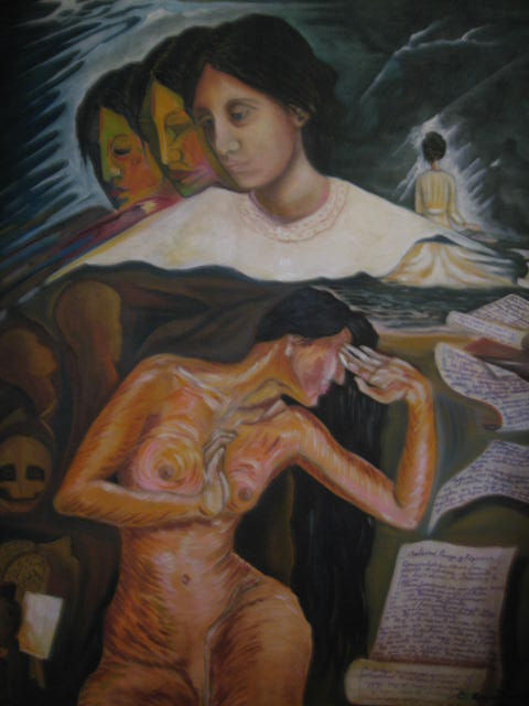 28 DE MARZO 1941