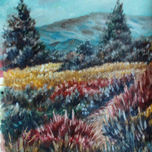 pintura pastel thumbnail 1