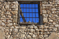 Ventana al cielo