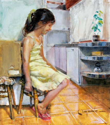 Natacha