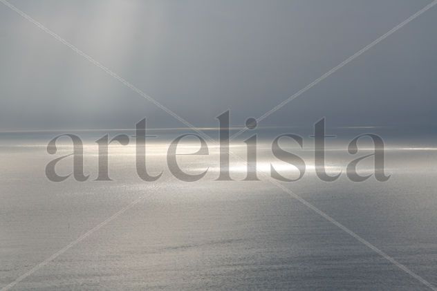 Marenostrum