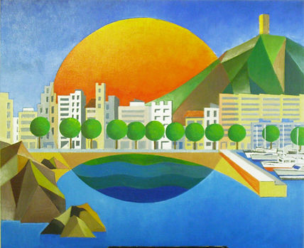 Ponent