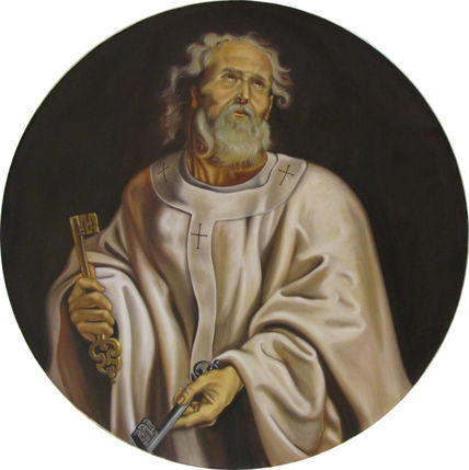 San Pedro