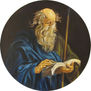 Santo Tomas