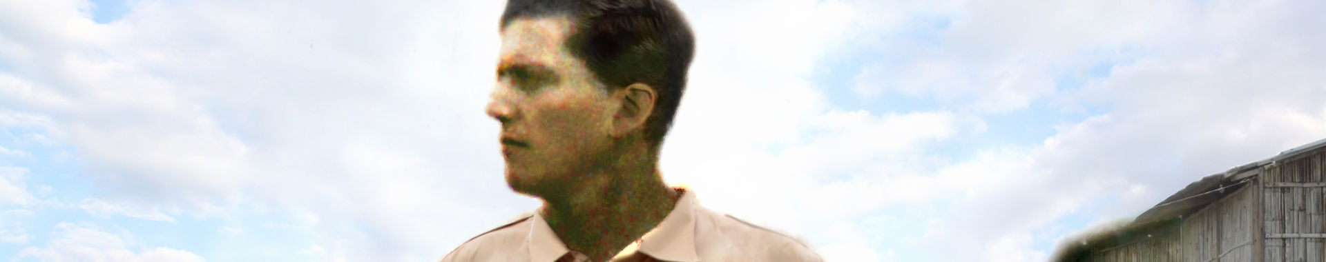 Imagen de portada