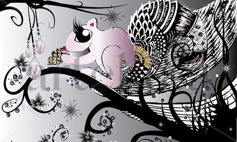 Arte digital
