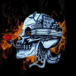 Arte digital thumbnail 2