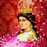 Arte digital thumbnail 1