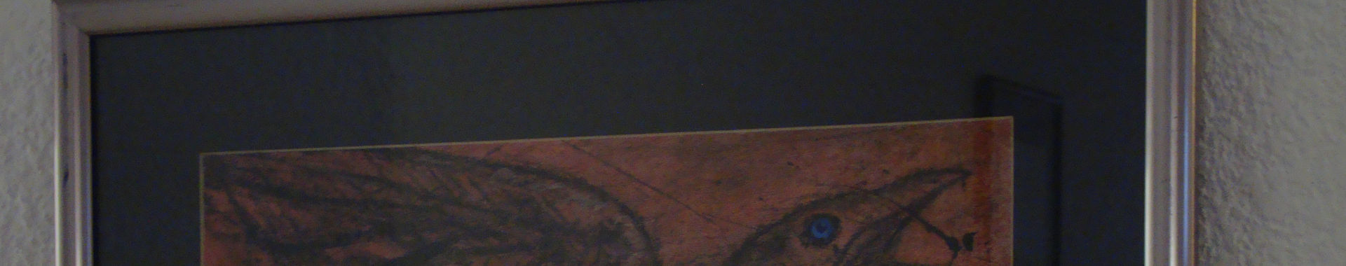 Imagen de portada