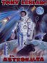 EL ASTRONAUTA de Javier Aguirre (1970-2012)