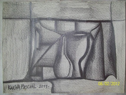 La copa