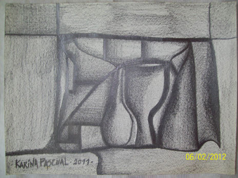 La copa