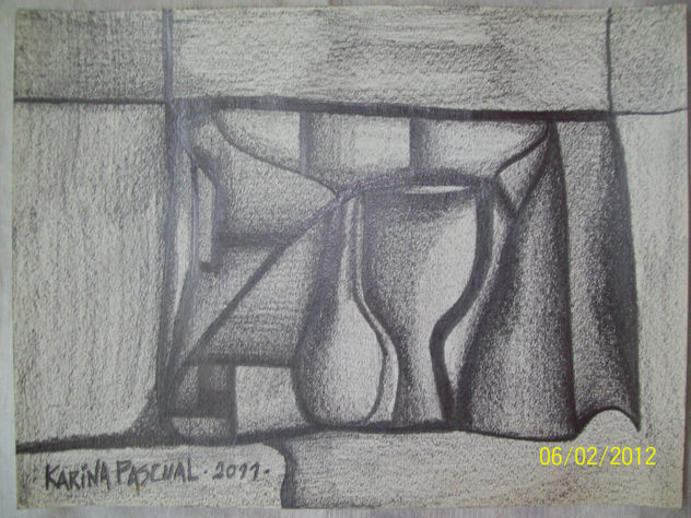 La copa