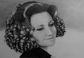 Retrato Mujer IV. Mi madre