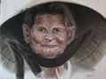 anciana