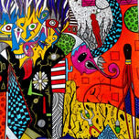 2012 thumbnail 2