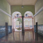 Porta Valencia thumbnail 2