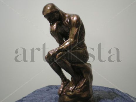 El pensador