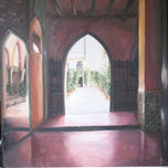 Porta Valencia thumbnail 1
