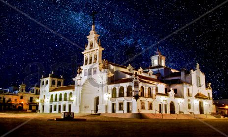 DecoHuelva