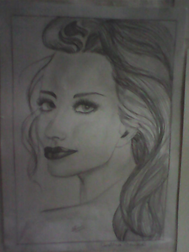 retrato
