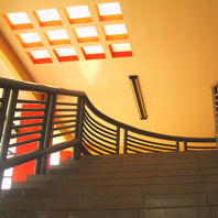 obra