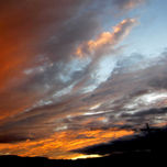 Ocasos thumbnail 2