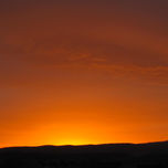 Ocasos thumbnail 1