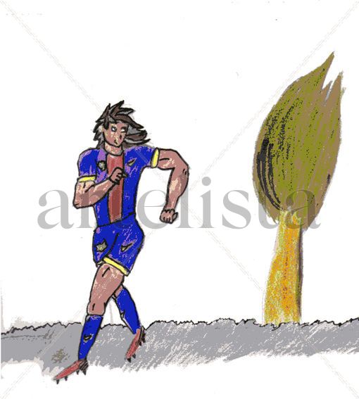 Autor: Sabit Solé
