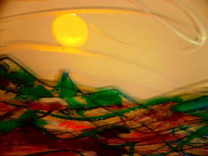 Composicion...