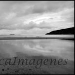 Playa de Getares thumbnail 2