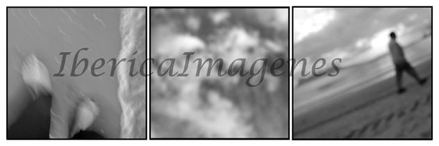 Autorretrato