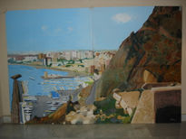 Aguadulce