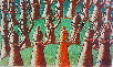 pinturas