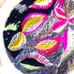 arte textil thumbnail 1