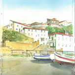 Puerto Viejo thumbnail 2